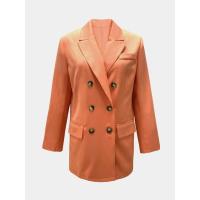 cms/erpbt/backend/web/uploads/erp/collection/images/Women clothes/XUMALA/EN640855/img_b/EN640855_img_b_2